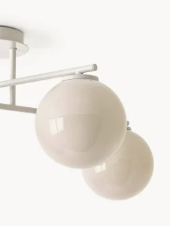 Plafones|Lámparas De Techo><noscript><img width=