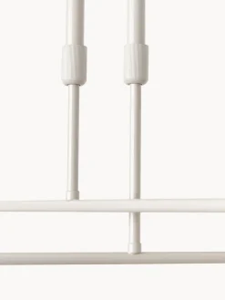 Lámpara de techo de vidrio opalino Atlanta Lámparas De Techo|Lámparas De Techo