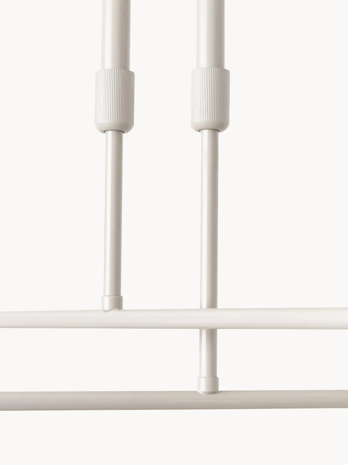 Lámpara de techo de vidrio opalino Atlanta Lámparas De Techo|Lámparas De Techo