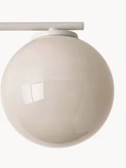 Plafones|Lámparas De Techo><noscript><img width=