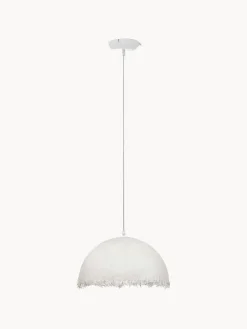 Lámparas De Techo|Lámparas De Techo></noscript>Nova Luce Lámpara de techo de vidrio artesanal Lalu