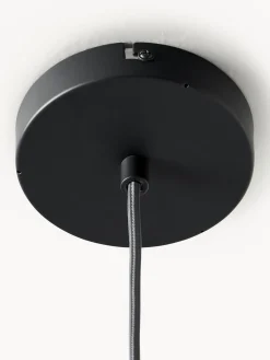 Online Lámpara de techo de yute Cecillia Lámparas De Techo|Lámparas De Techo