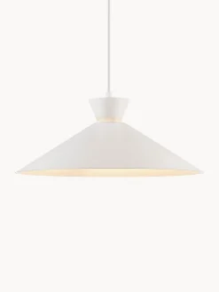 Lámparas De Techo|Lámparas De Techo> Lámpara de techo Dial Blanco