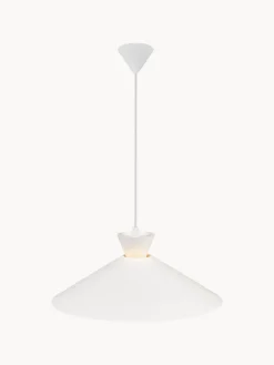 Lámparas De Techo|Lámparas De Techo><noscript><img width=