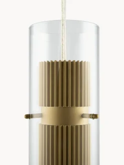 Discount Lámpara de techo Dynamics Lámparas De Techo|Lámparas De Techo