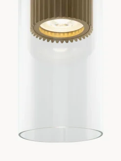 Discount Lámpara de techo Dynamics Lámparas De Techo|Lámparas De Techo