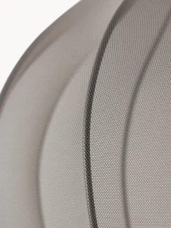 New Lámpara de techo en tejido malla Beau Lámparas De Techo|Lámparas De Techo