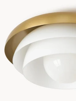 Plafones|Lámparas De Techo><noscript><img width=