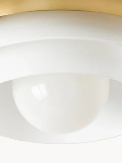 Plafones|Lámparas De Techo><noscript><img width=