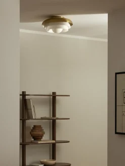 Plafones|Lámparas De Techo><noscript><img width=