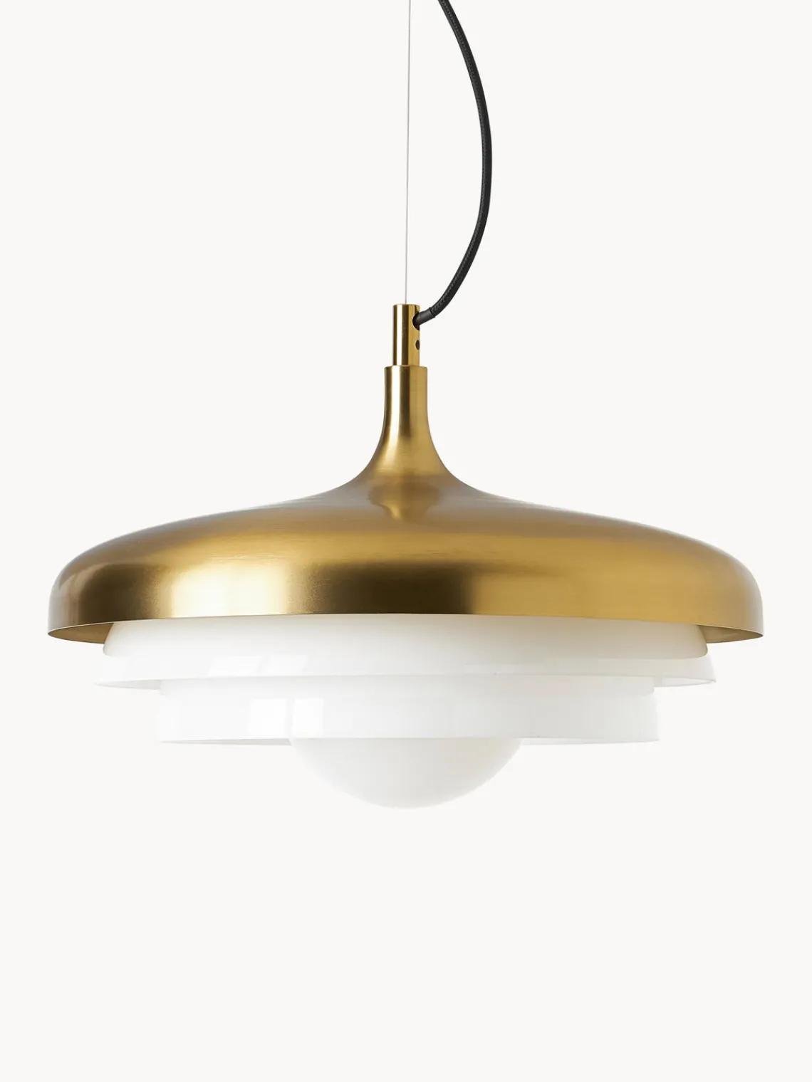 Lámpara de techo Enzo Lámparas De Techo|Lámparas De Techo