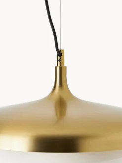 Lámpara de techo Enzo Lámparas De Techo|Lámparas De Techo