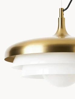 Lámpara de techo Enzo Lámparas De Techo|Lámparas De Techo