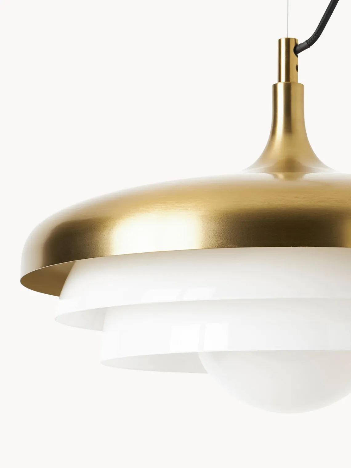 Lámpara de techo Enzo Lámparas De Techo|Lámparas De Techo