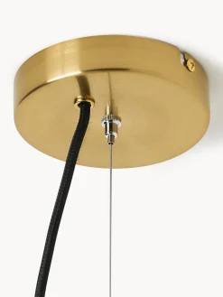 Lámpara de techo Enzo Lámparas De Techo|Lámparas De Techo