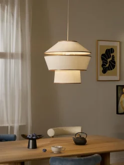 Lámparas De Techo|Lámparas De Techo>Westwing Collection Lámpara de techo Faro