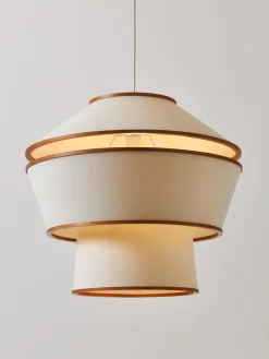 Lámparas De Techo|Lámparas De Techo></noscript>Westwing Collection Lámpara de techo Faro