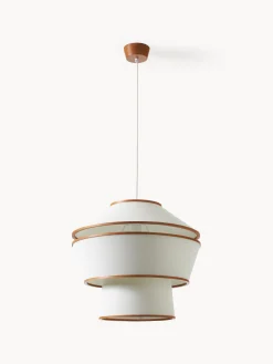 Lámparas De Techo|Lámparas De Techo></noscript>Westwing Collection Lámpara de techo Faro