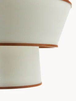 Lámparas De Techo|Lámparas De Techo></noscript>Westwing Collection Lámpara de techo Faro