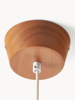 Lámparas De Techo|Lámparas De Techo></noscript>Westwing Collection Lámpara de techo Faro