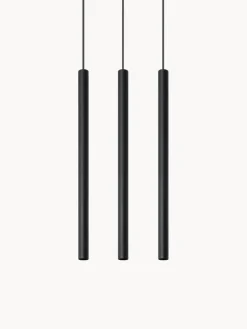 Lámparas De Techo|Lámparas De Techo> Lámpara de techo Fideus