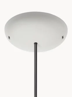 Lámparas De Techo|Lámparas De Techo><noscript><img width=