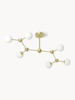 Plafones|Lámparas De Techo><noscript><img width=