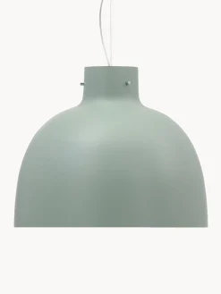 Outlet Lámpara de techo grande Bellissima Lámparas De Techo|Lámparas De Techo