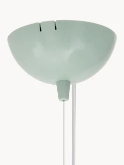 Outlet Lámpara de techo grande Bellissima Lámparas De Techo|Lámparas De Techo