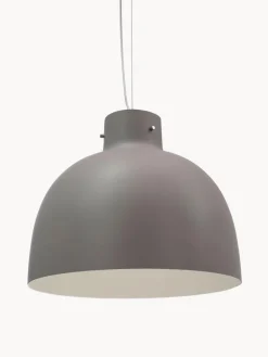 Lámparas De Techo|Lámparas De Techo><noscript><img width=