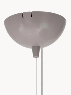 Lámparas De Techo|Lámparas De Techo><noscript><img width=