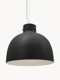 Lámparas De Techo|Lámparas De Techo><noscript><img width=