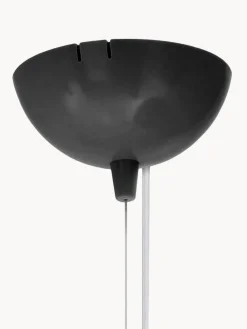 Lámparas De Techo|Lámparas De Techo><noscript><img width=