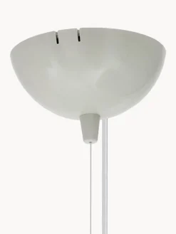 Lámparas De Techo|Lámparas De Techo><noscript><img width=