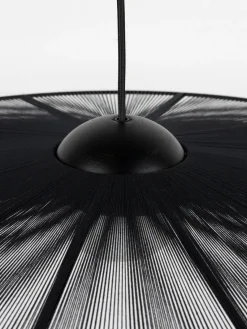 Lámparas De Techo|Lámparas De Techo><noscript><img width=