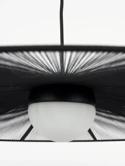 Lámparas De Techo|Lámparas De Techo><noscript><img width=