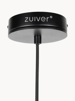 Lámparas De Techo|Lámparas De Techo><noscript><img width=