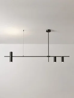 Online Lámpara de techo grande Cassandra Lámparas De Techo|Lámparas De Techo