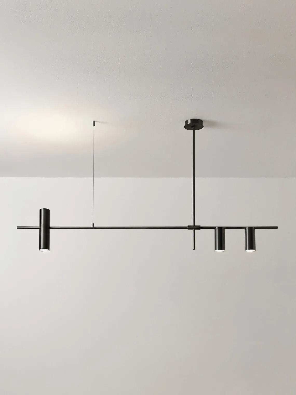 Online Lámpara de techo grande Cassandra Lámparas De Techo|Lámparas De Techo