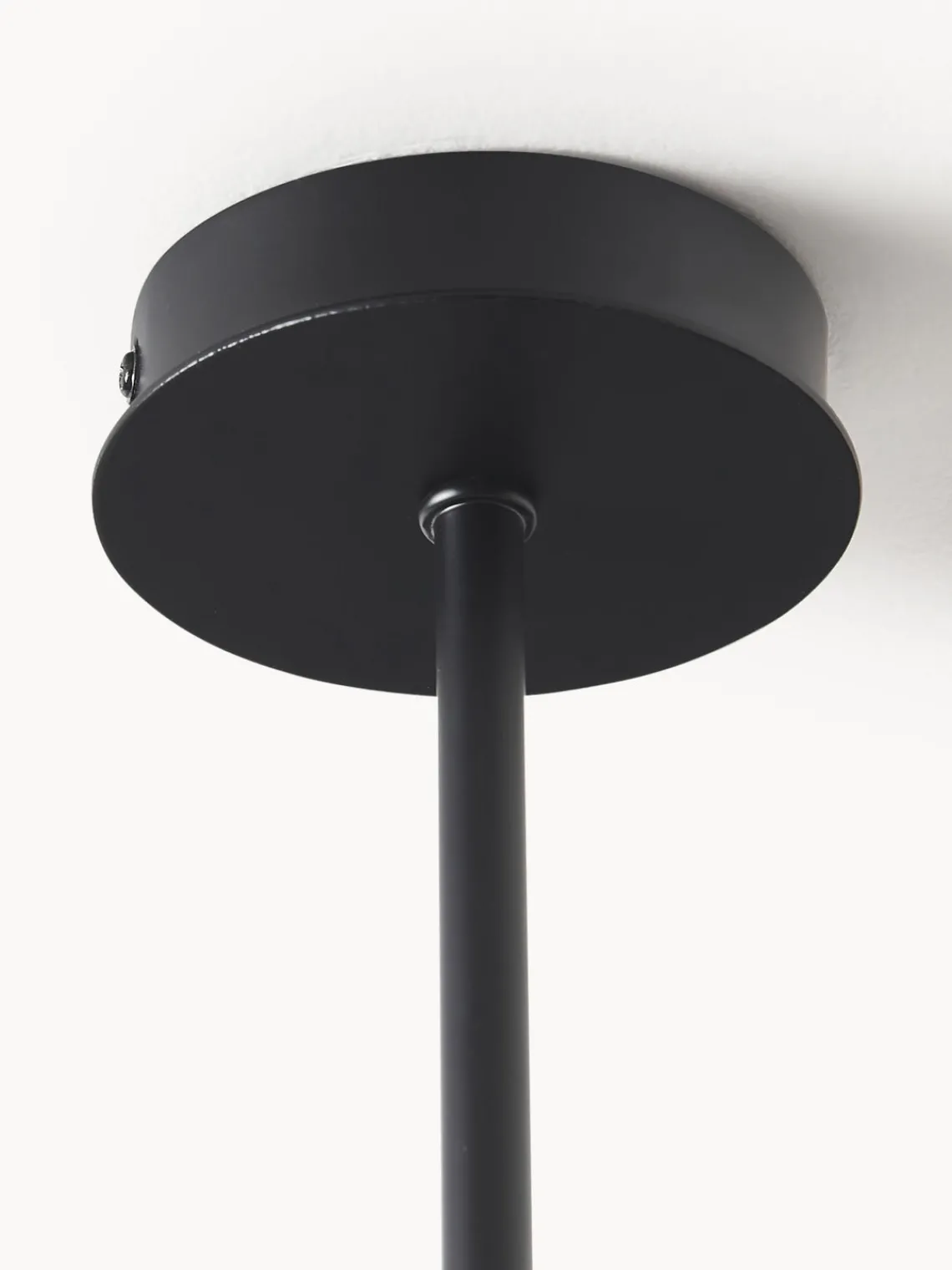 Online Lámpara de techo grande Cassandra Lámparas De Techo|Lámparas De Techo