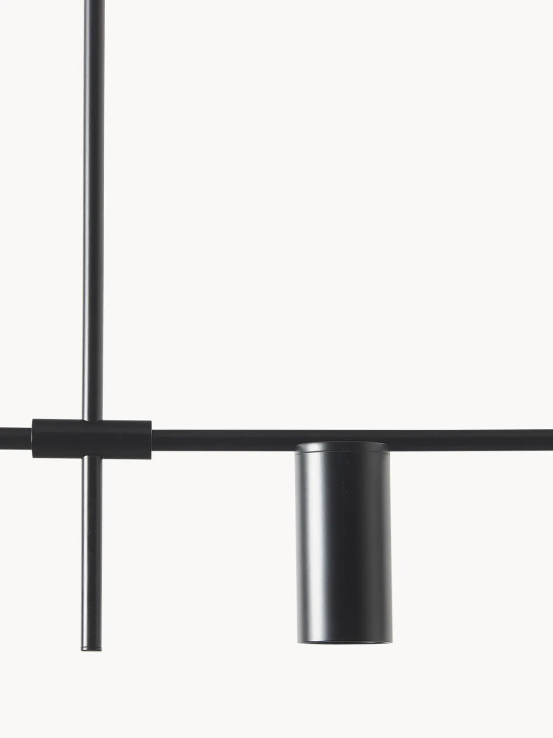 Online Lámpara de techo grande Cassandra Lámparas De Techo|Lámparas De Techo