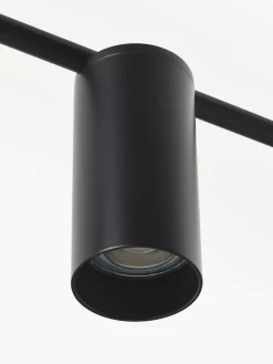 Online Lámpara de techo grande Cassandra Lámparas De Techo|Lámparas De Techo