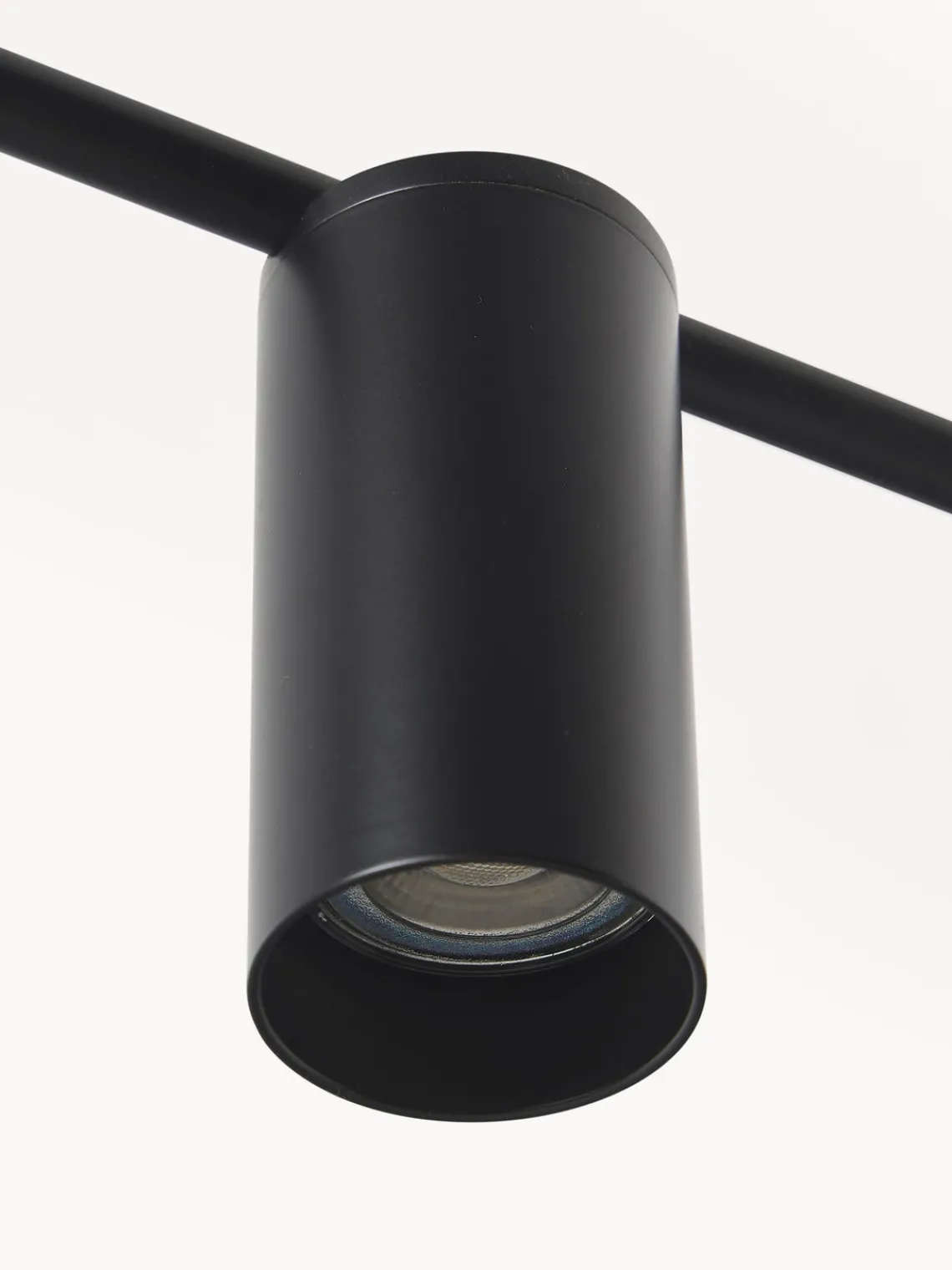 Online Lámpara de techo grande Cassandra Lámparas De Techo|Lámparas De Techo