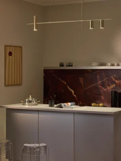 Hot Lámpara de techo grande Cassandra Lámparas De Techo|Lámparas De Techo