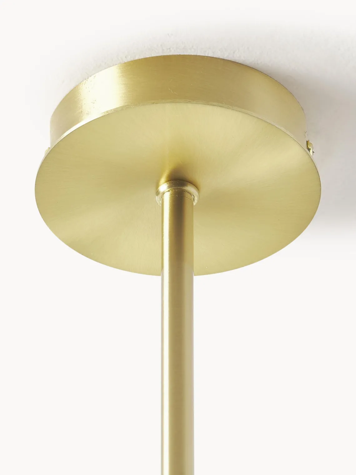 Hot Lámpara de techo grande Cassandra Lámparas De Techo|Lámparas De Techo