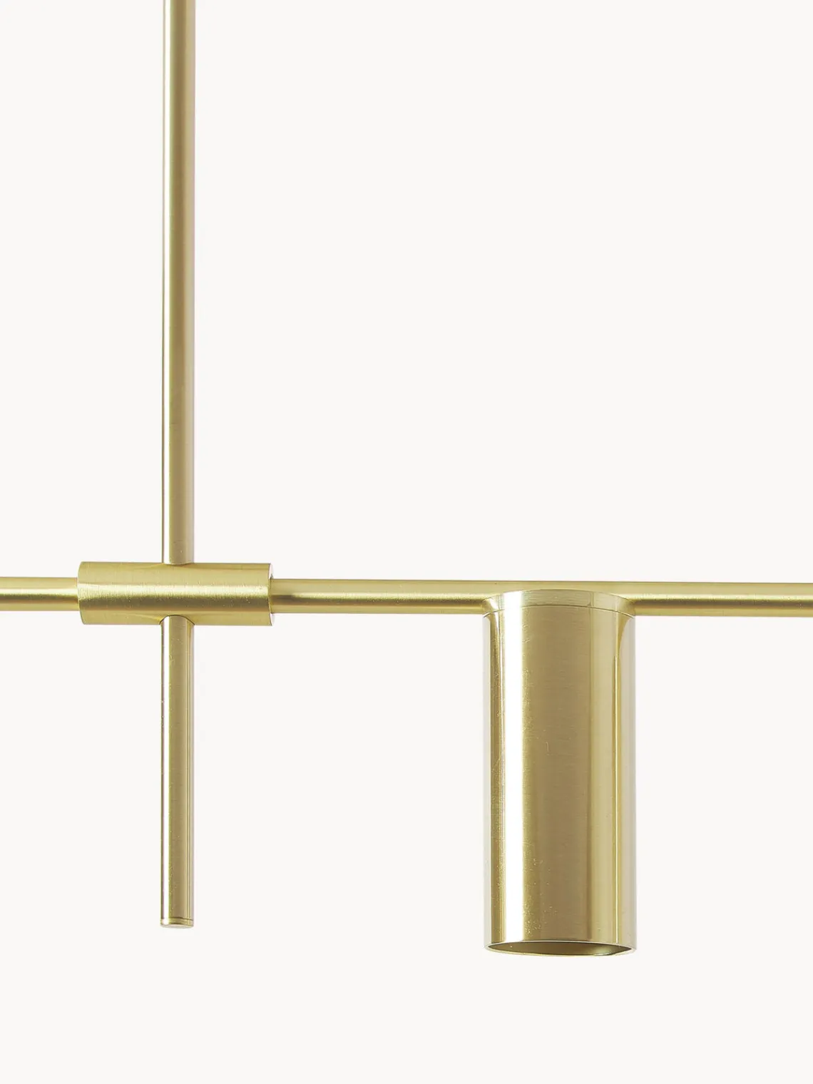 Hot Lámpara de techo grande Cassandra Lámparas De Techo|Lámparas De Techo