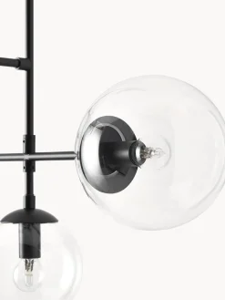 Lámparas De Techo|Lámparas De Techo></noscript>Westwing Collection Lámpara de techo grande Cassia