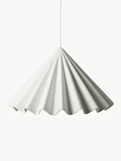 Best Lámpara de techo grande Dancing, Ø 95 cm Lámparas De Techo|Lámparas De Techo