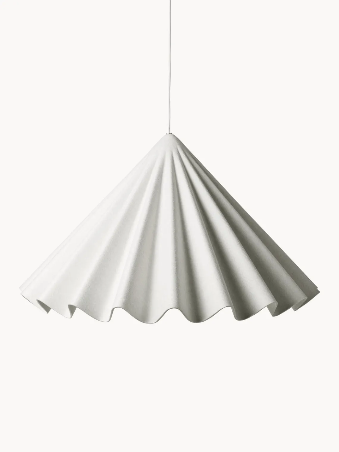 Best Lámpara de techo grande Dancing, Ø 95 cm Lámparas De Techo|Lámparas De Techo