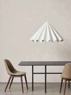 Best Lámpara de techo grande Dancing, Ø 95 cm Lámparas De Techo|Lámparas De Techo